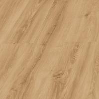 Laminatboden 8MM AC4 Eiche Lugano 4901