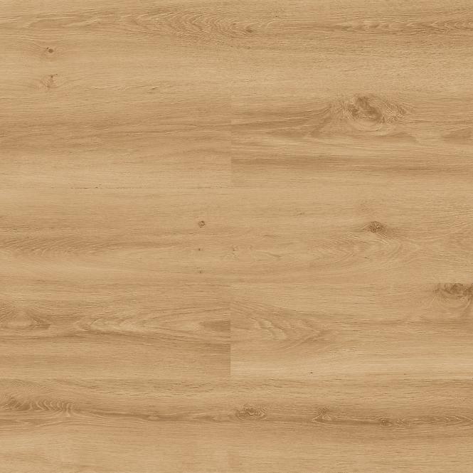 Laminatboden 8MM AC4 Eiche Lugano 4901