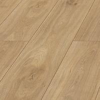 Lamiantboden  Room 8MM AC5 Eiche Monaco 4917