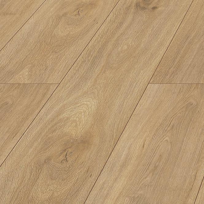 Lamiantboden  Room 8MM AC5 Eiche Monaco 4917