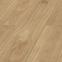 Lamiantboden  Room 8MM AC5 Eiche Monaco 4917