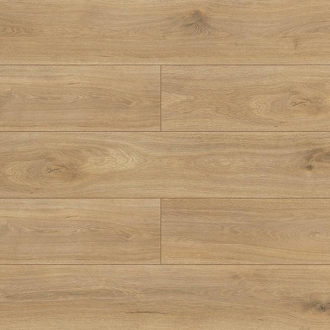 Lamiantboden  Room 8MM AC5 Eiche Monaco 4917