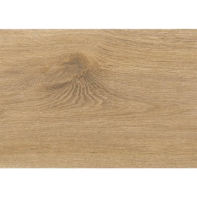 Lamiantboden  Room 8MM AC5 Eiche Monaco 4917
