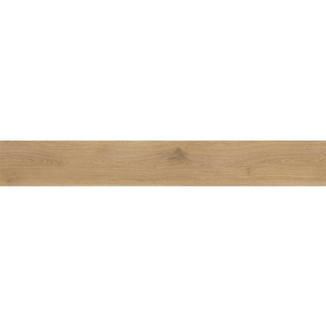 Lamiantboden  Room 8MM AC5 Eiche Monaco 4917