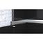 Leiste Inox decor C-0 12,5 mm/250 cm,2