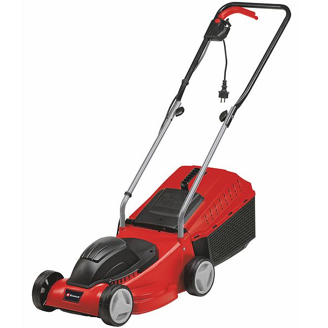 Elektro-Rasenmäher GC-EM 1032