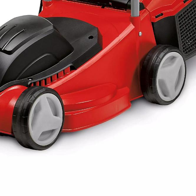 Elektro-Rasenmäher GC-EM 1032