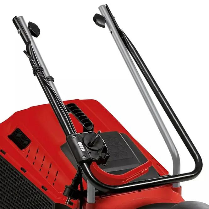 Elektro-Rasenmäher GC-EM 1032