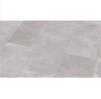 Laminatboden Concerte Beige 8mm AC4 Visiogrande 44150