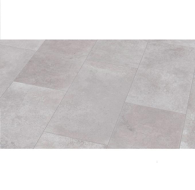 Laminatboden Concerte Beige 8mm AC4 Visiogrande 44150