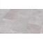 Laminatboden Concerte Beige 8mm AC4 Visiogrande 44150