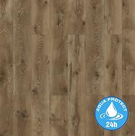 Laminatboden Breyton 12mm AC5 Extreme 54751