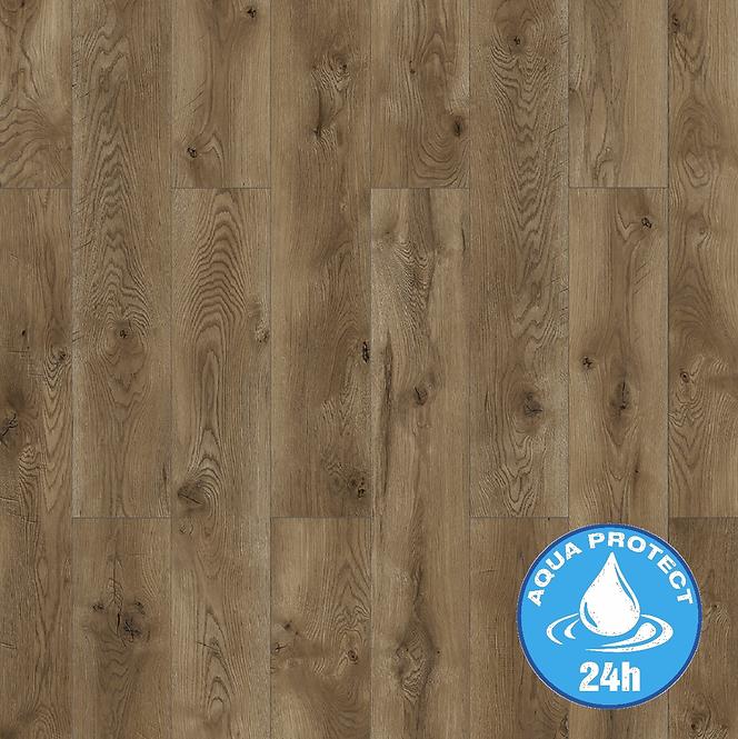 Laminatboden Breyton 12mm AC5 Extreme 54751