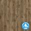 Laminatboden Breyton 12mm AC5 Extreme 54751