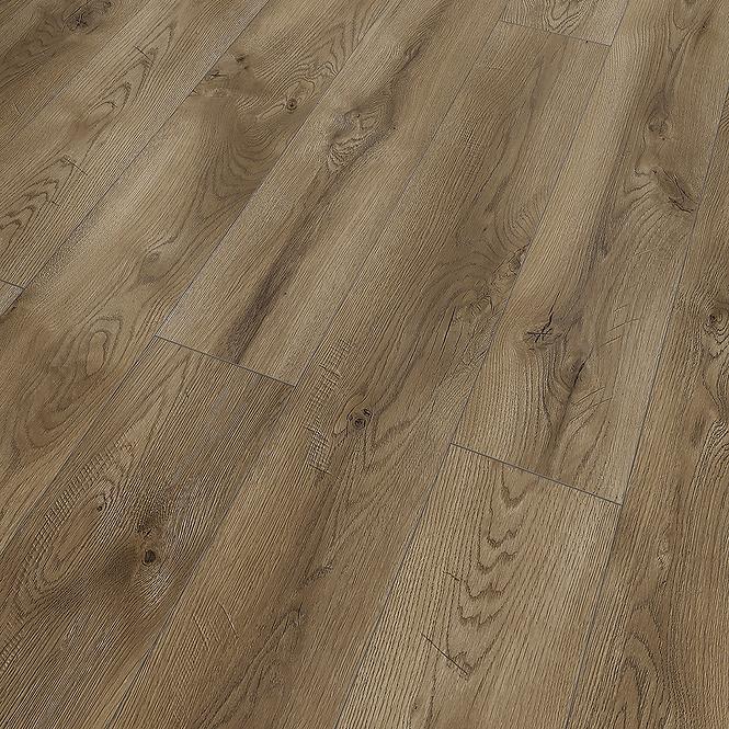 Laminatboden Breyton 12mm AC5 Extreme 54751