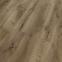 Laminatboden Breyton 12mm AC5 Extreme 54751,2