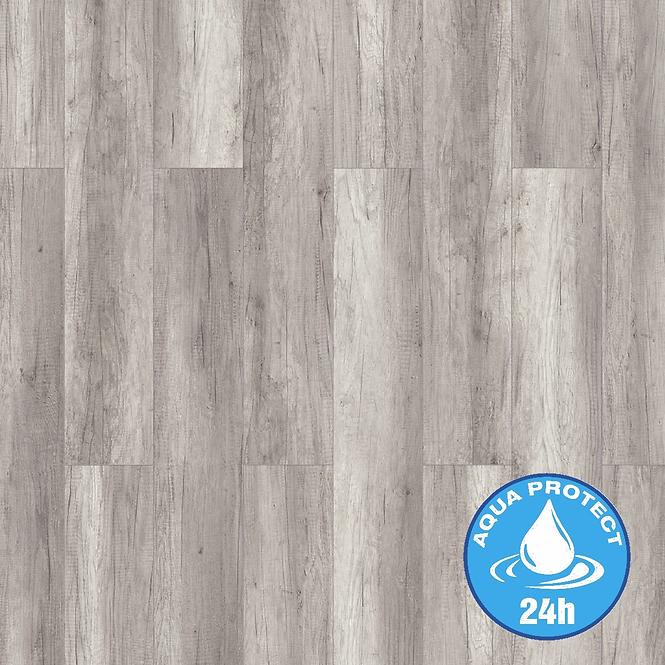 Laminatboden Prego 12mm AC5 Extreme 54750