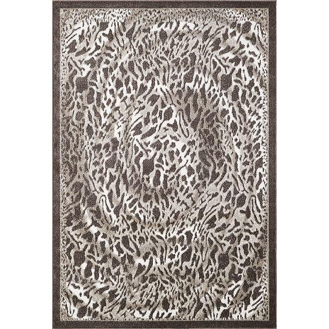 Teppich Frisee Soft 0,8/1,5 00104A