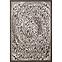 Teppich Frisee Soft 0,8/1,5 00104A