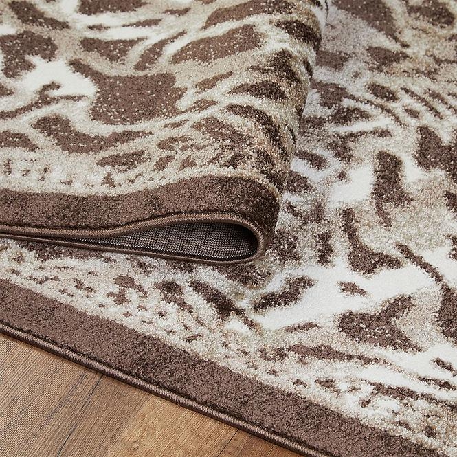 Teppich Frisee Soft 0,8/1,5 00104A