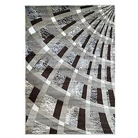 Teppich Frisee Soft 0,8/1,5 00602A