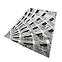 Teppich Frisee Soft 0,8/1,5 00602A,3
