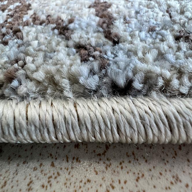 Teppich Frisee Soft 0,8/1,5 00602A,4