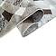 Teppich Frisee Soft 0,8/1,5 00602A,6