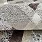 Teppich Frisee Soft 0,8/1,5 00602A,7