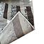 Teppich Frisee Soft 0,8/1,5 00602A,8