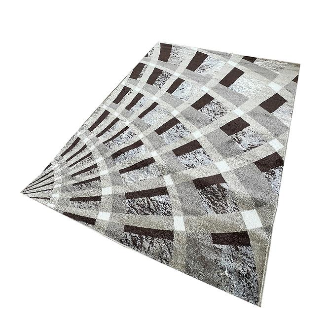 Teppich Frisee Soft 1,6/2,3 00602A