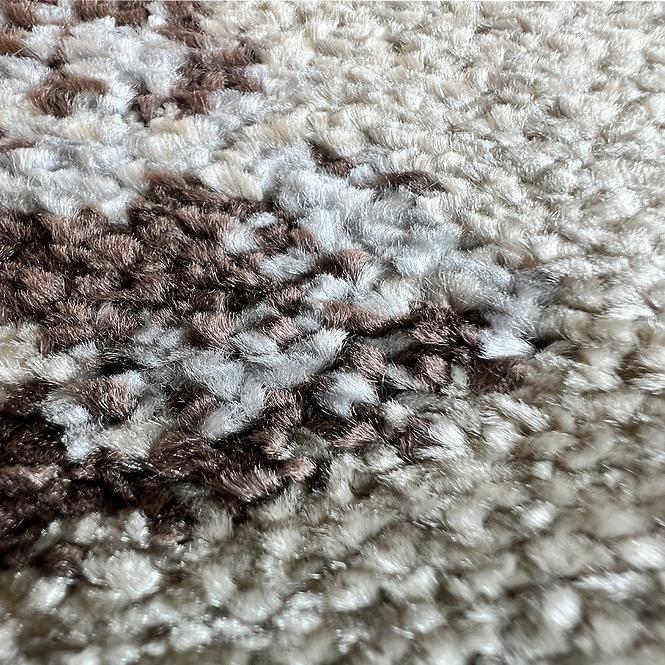 Teppich Frisee Soft 1,6/2,3 00602A