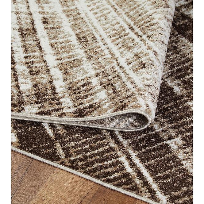 Teppich Frisee Soft 0,8/1,5 00618A