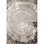 Teppich Frisee Soft 0,8/1,5 00619A