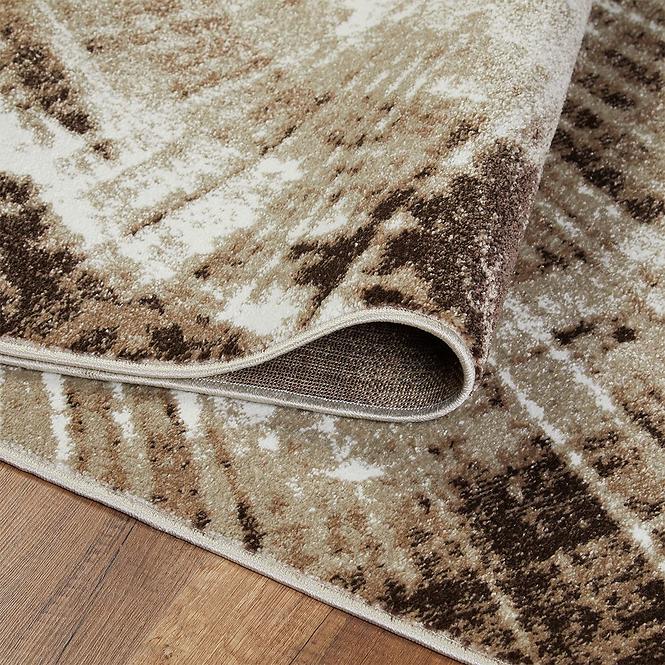 Teppich Frisee Soft 0,8/1,5 00619A