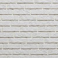 Gipsstein Campina Pack.=0,45m2