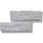 Gipsstein Zet Brick Pack.=0,46M2