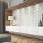 Gipsstein Zet Brick Pack.=0,46M2,2