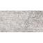 Dekorfliese Antica grey rosse 25/50