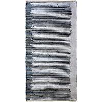 Teppich 0,8/1,5 SI-14870 Blue