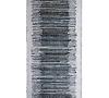 Teppich 0,8/1,5 SI-14871 Blue