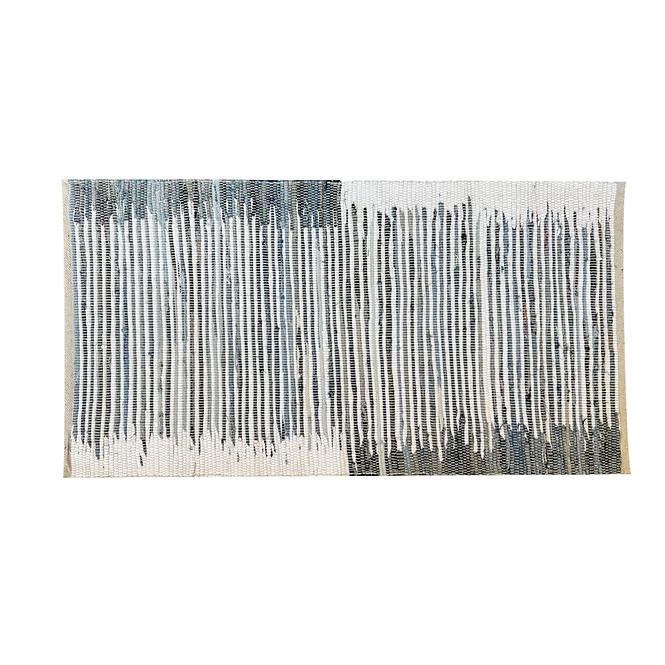 Teppich 0,5/0,8 SI-14869 Blue,2