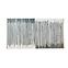 Teppich 0,5/0,8 SI-14869 Blue,2