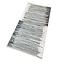 Teppich 0,5/0,8 SI-14869 Blue,3