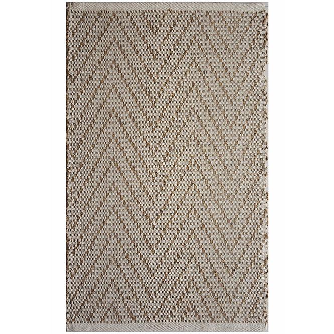 Teppich 0,7/1,3 SI-11765 Natural