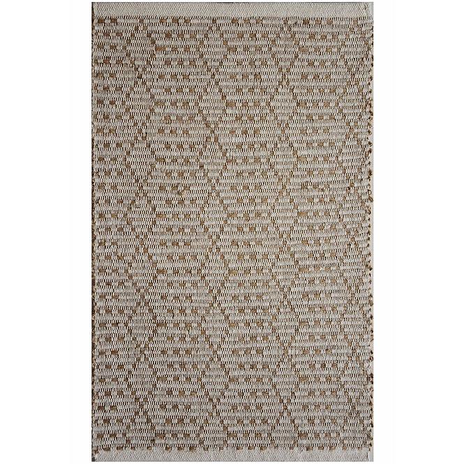 Teppich 0,7/1,3 SI-12136 Natural