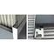 Winkel-Abschlussprofi L 12,5 mm/2,5 m,3