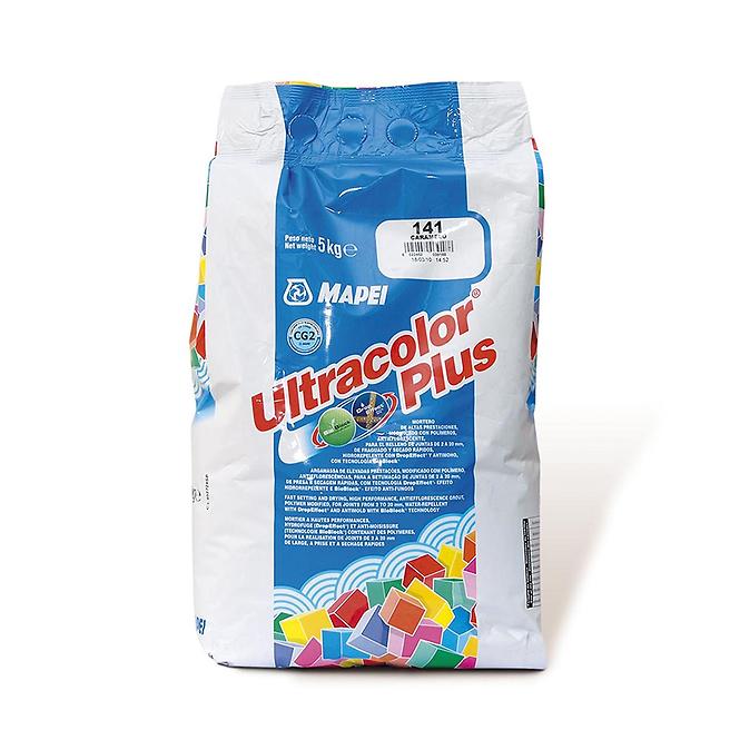 Fugenmasse 110 ultracolor 2 kg