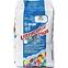 Fugenmasse 113 ultracolor 2 kg