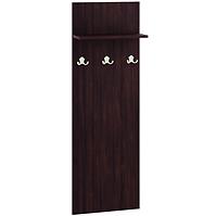 Aufhänger Orlando 06 46cm Wenge